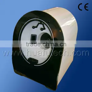 Skin Imaging System thumbnail-1