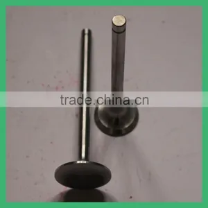 N180 Diesel Engine Valve ,engine Valves thumbnail-2
