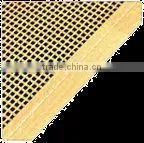 Wholesale Ptfe Conveyor Belt thumbnail-4