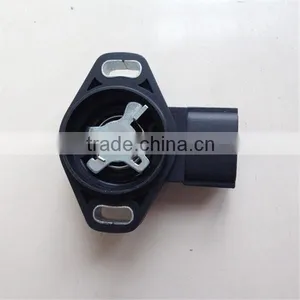Throttle Position Sensor SERA483-06 13420-77E00 for SUZUKI BALENO VITARA 1.8L thumbnail-4
