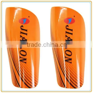 Realon Professional Soccer Shin Guard OEM Service thumbnail-3