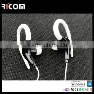 Mini Bluetooth Earphone,bluetooth Headset Earphone,bluetooth Headphone Earphone--BTH-210--Shenzhen Ricom thumbnail-5