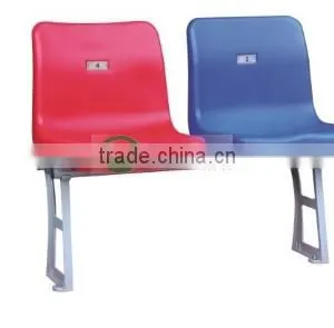 Libra Stadium Plastis Chair Back Seats thumbnail-3