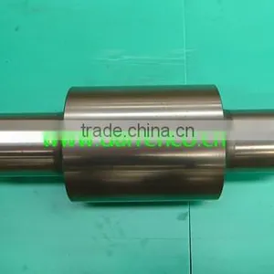 Rolling Mill Roll thumbnail-2