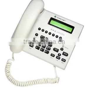 ISDN Digital Telephone thumbnail-1