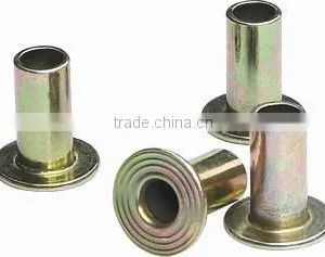 Rivet thumbnail-1