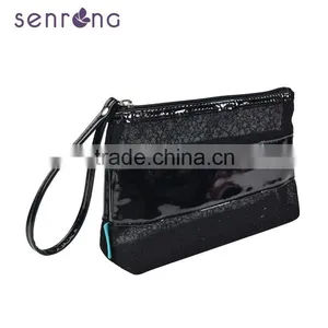 Waterproof Promotional Cosmetic Bags Cheapest Cosmetic Bags thumbnail-2