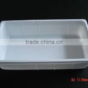GH5-plastic Container Storage thumbnail-1