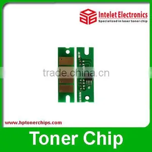 Hot Product! Factory Price Toner Chip for Ricoh SP 4510 DN/SF, Ricoh SP 4510 DN/SF Toner Reset Chip thumbnail-1