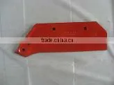 Plowshare, Plough Share, Farming Tools, Agricultural Implements thumbnail-1