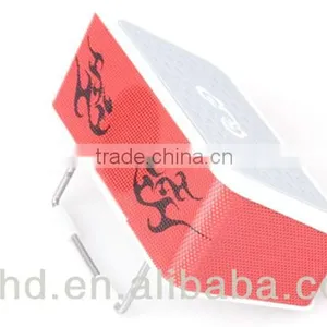 High Quality Induction Speaker ,music Speaker,movie Speaker thumbnail-6