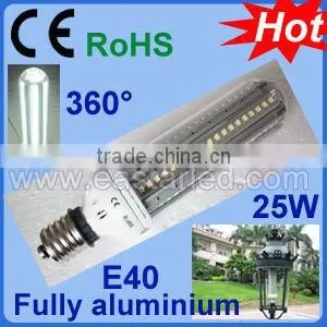 Fully Aluminium Housing LED Energy Saving Bulb 25W (Original Manufacturer) thumbnail-1