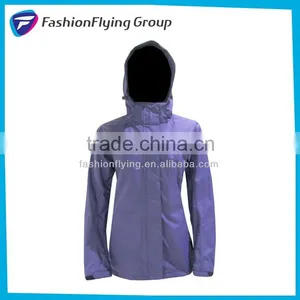 High Quality Custom Sexy OEM/ODM Factory Lady Wear thumbnail-1