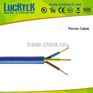 Arctic Grade Cable thumbnail-1