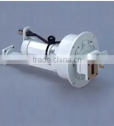 500 Ways Military Ship Slip Rings,electric Slip Ring thumbnail-1