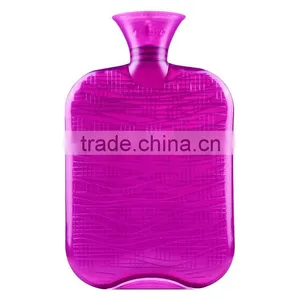 Hot Water Bottle thumbnail-2
