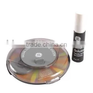 DVD Cleaner thumbnail-1