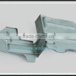 Stamping Parts thumbnail-5