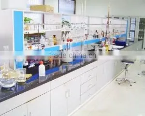 Sunchemy International Co., Ltd. company overview - view 1 thumbnail