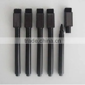 2015 Factory Manufacture Magnetic Erasable Pen thumbnail-1
