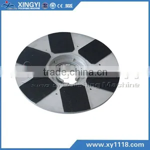 Wet Polishing Machine for Stone thumbnail-4