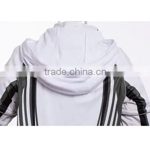 Eyson Brand Best Selling Sports Jacket Wholesale OEM Service thumbnail-4