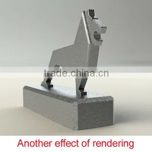 Hardware & Mechanical Parts OEM & ODM thumbnail-6