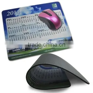 Mouse Pad thumbnail-1