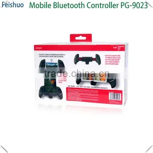 Modern Hot Sale Smartphone Controller Bluetooth thumbnail-1