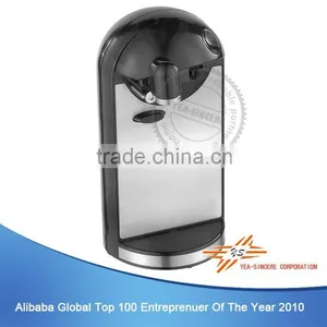 Automatic Electric Can Opener thumbnail-1