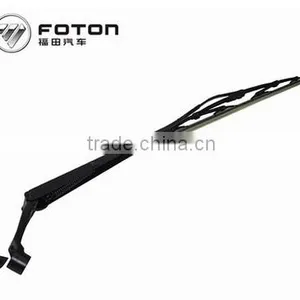 Genuine Foton Ollin Aumark Parts Wiper Blade,wiper Arm K0525010000A0 K0525010001A0 thumbnail-2