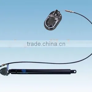 Lockable Gas Spring for Modern Sofa thumbnail-1