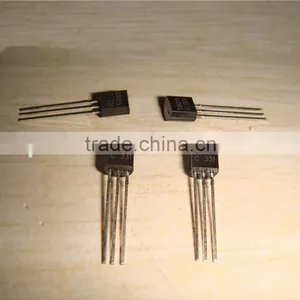 Original New IC S9015C thumbnail-1