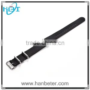 2015 Hot Selling and Top Quality Nato Strap Supply by Factory thumbnail-1