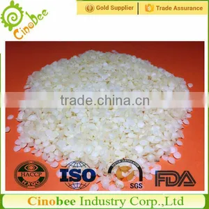 High Quality Natural Hair Removal Hard Wax thumbnail-4