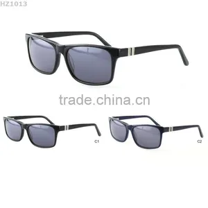 2015 Polaroid Sun Glasses,new Designer Sun Glasses thumbnail-2