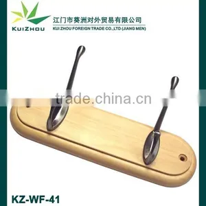 Wooden Hanger thumbnail-4