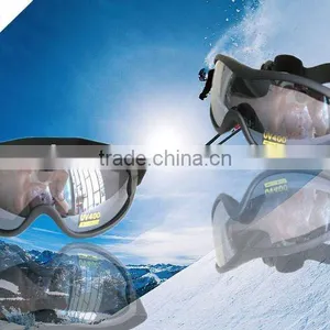 Motorcycle Accessory thumbnail-1