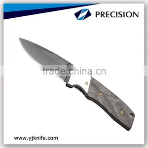 Individual Folding Pocket Knife thumbnail-1