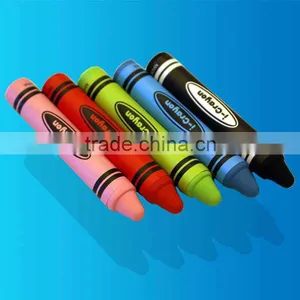 Toy Styli for IPhone / IPad / Most App thumbnail-1