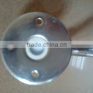 Stainless Steel Grab Bar, Towel Holder RF-GB103-110 thumbnail-5