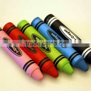 Kids Stylus for IPhone / IPad / Most App thumbnail-1