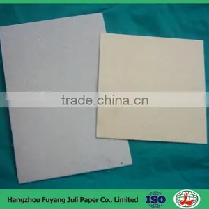 BBP Raw Material Fruit Carton thumbnail-1