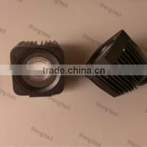 ShengWell Auto 10W CREE Led Work Light DC9--32V IP67 Auto Led Work Light thumbnail-1
