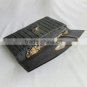 Latest Party Bag Envelope thumbnail-5