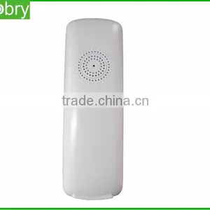 Worldwide Use Quad Band Gsm Mobile Table Phone, Gsm Desk Phone, Gsm Fwp With SMS thumbnail-2