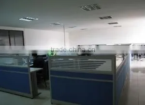 Xiamen Arlendar Imp. & Exp. Co., Ltd. company overview - view 1 thumbnail
