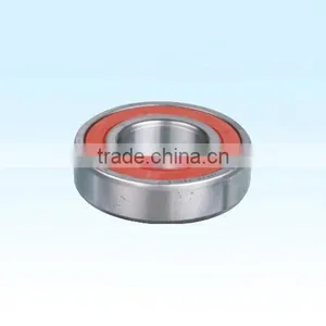 Cotton Picker Lower Doffer Bearing AN275022 thumbnail-1