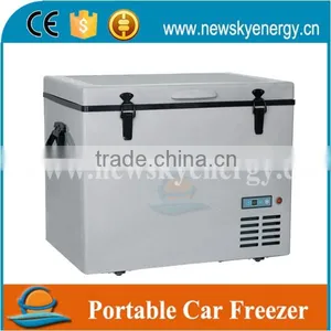 2016 Promotion Personalized Tabletop Freezer thumbnail-5