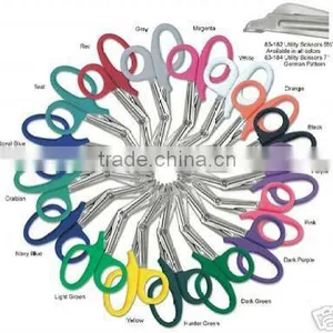 Bandage Scissors thumbnail-2